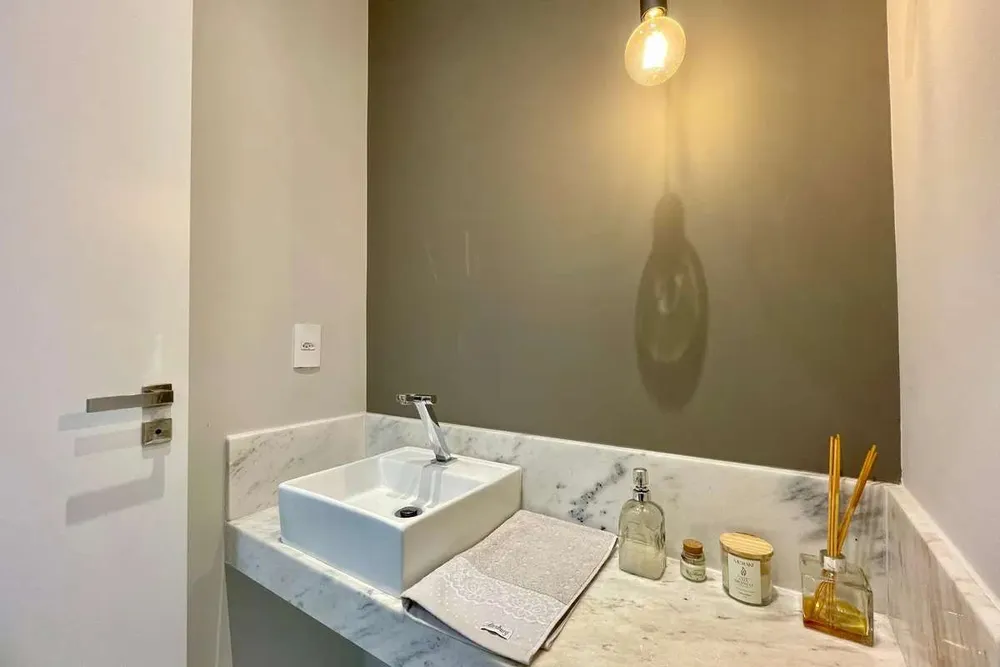Apartamento, 2 quartos, 72 m² - Foto 9