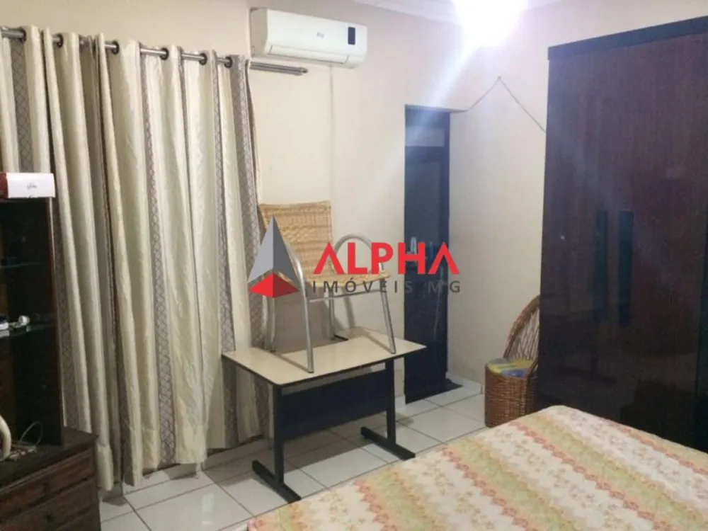 Casa, 5 quartos, 300 m² - Foto 10