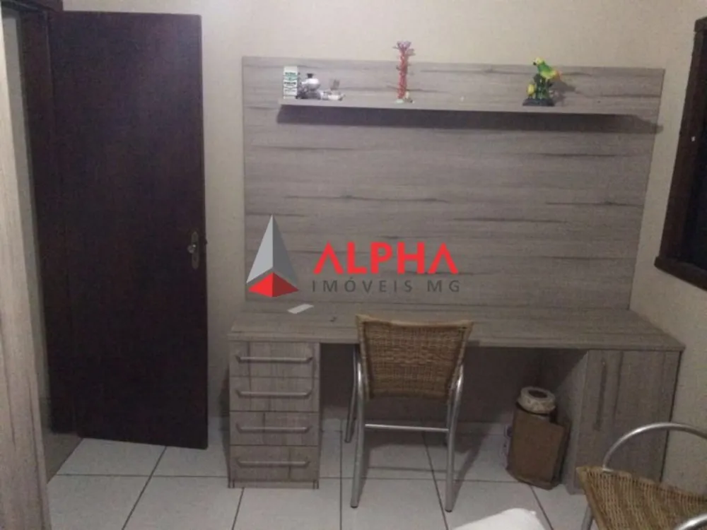 Casa, 5 quartos, 300 m² - Foto 9