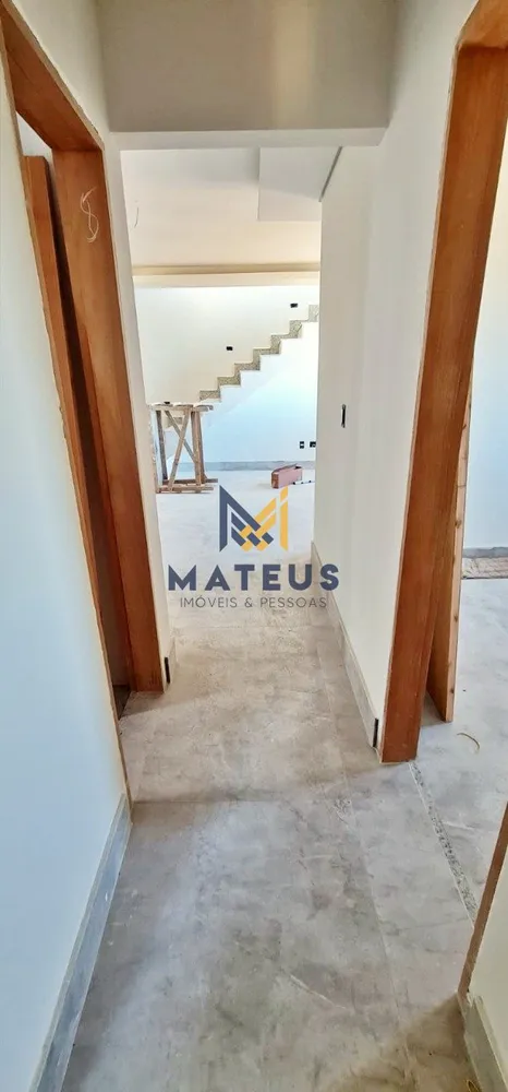Cobertura, 4 quartos, 162 m² - Foto 9