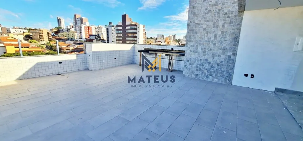 Cobertura, 4 quartos, 162 m² - Foto 11