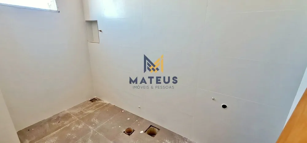 Cobertura, 4 quartos, 162 m² - Foto 3