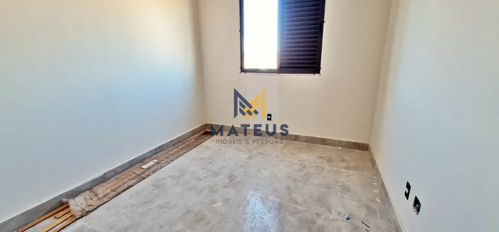 Cobertura, 4 quartos, 162 m² - Foto 6