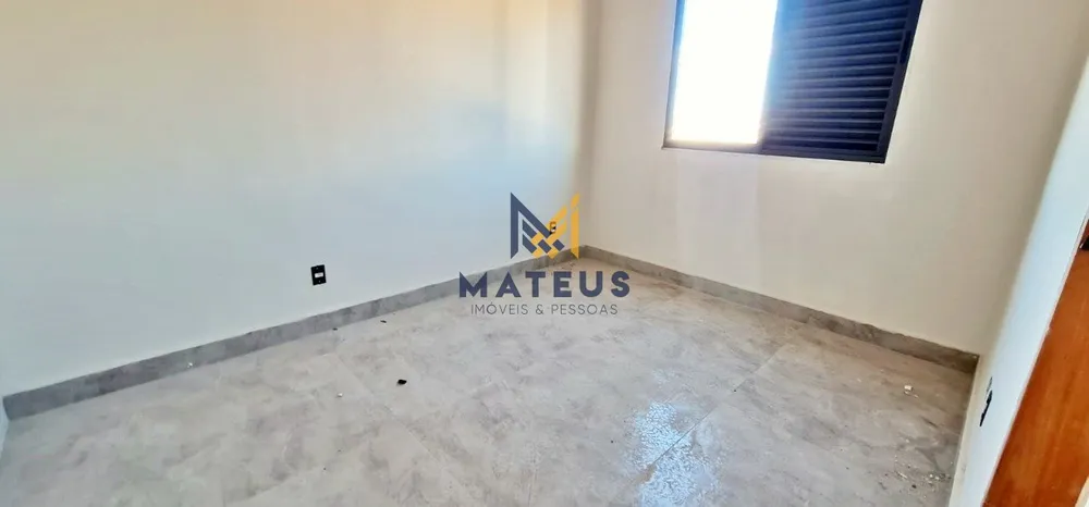 Cobertura, 4 quartos, 162 m² - Foto 5