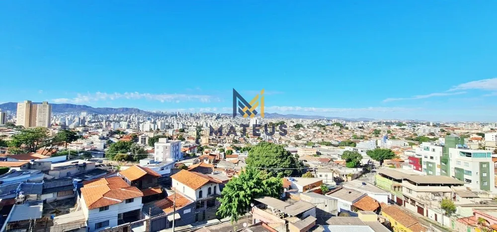 Cobertura, 4 quartos, 162 m² - Foto 12