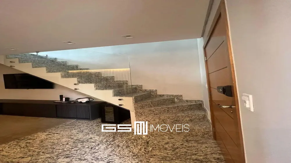 Cobertura, 2 quartos, 87 m² - Foto 9