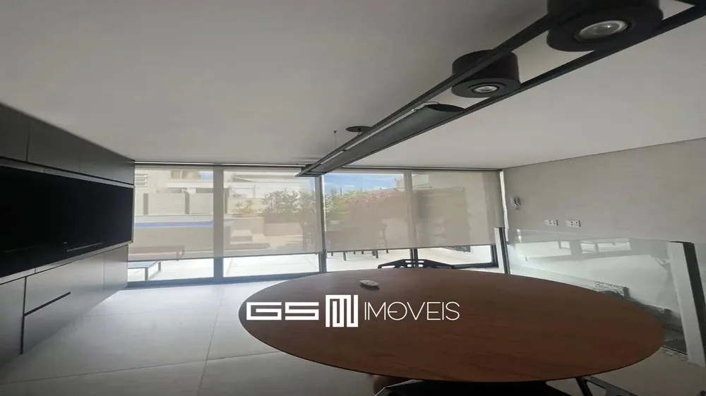Cobertura, 2 quartos, 87 m² - Foto 10