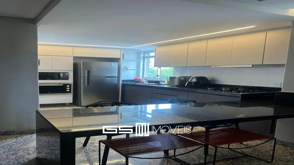 Cobertura, 2 quartos, 87 m² - Foto 2