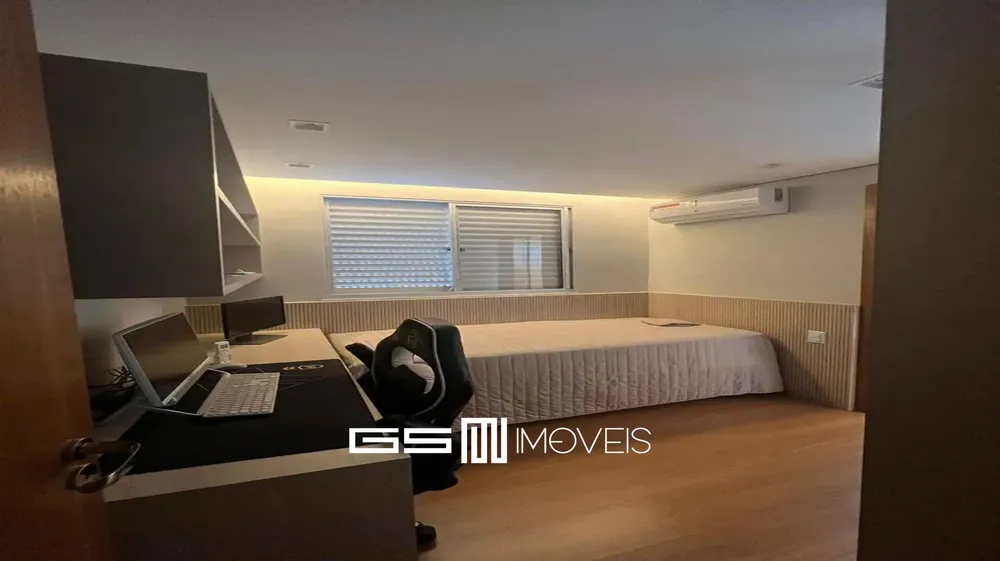 Cobertura, 2 quartos, 87 m² - Foto 11