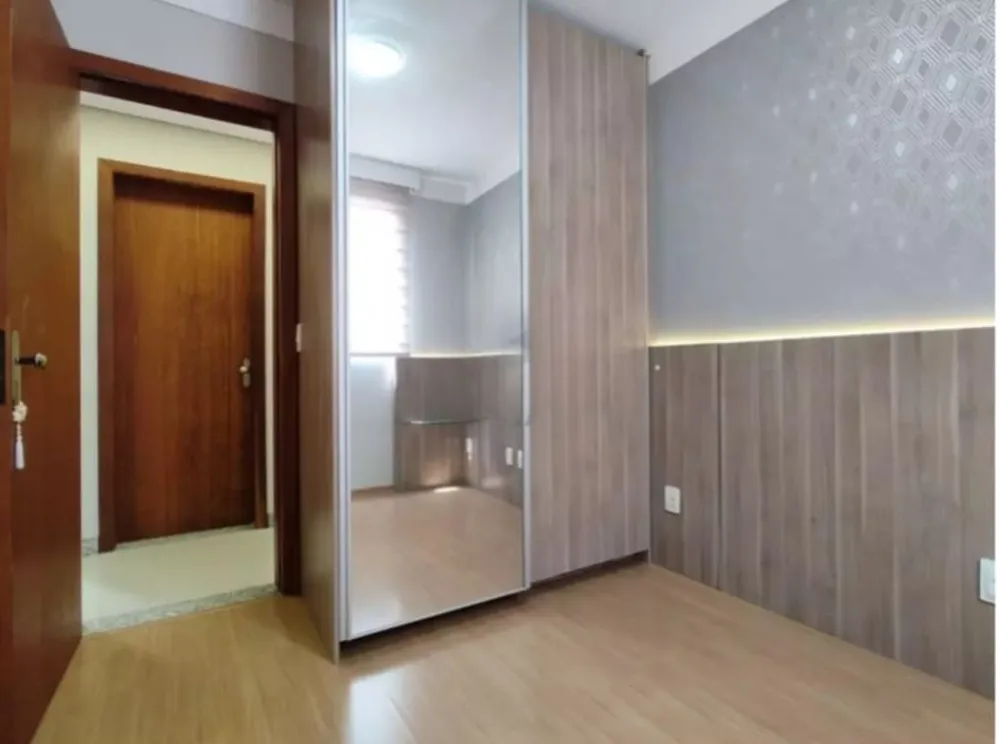 Cobertura, 3 quartos, 129 m² - Foto 3
