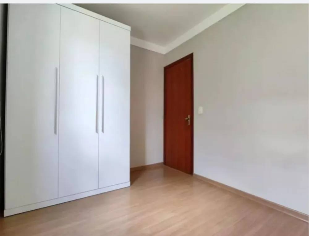 Cobertura, 3 quartos, 129 m² - Foto 4