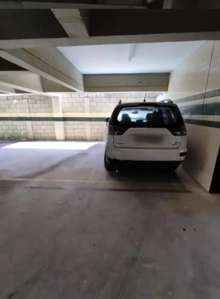 Cobertura, 3 quartos, 129 m² - Foto 2