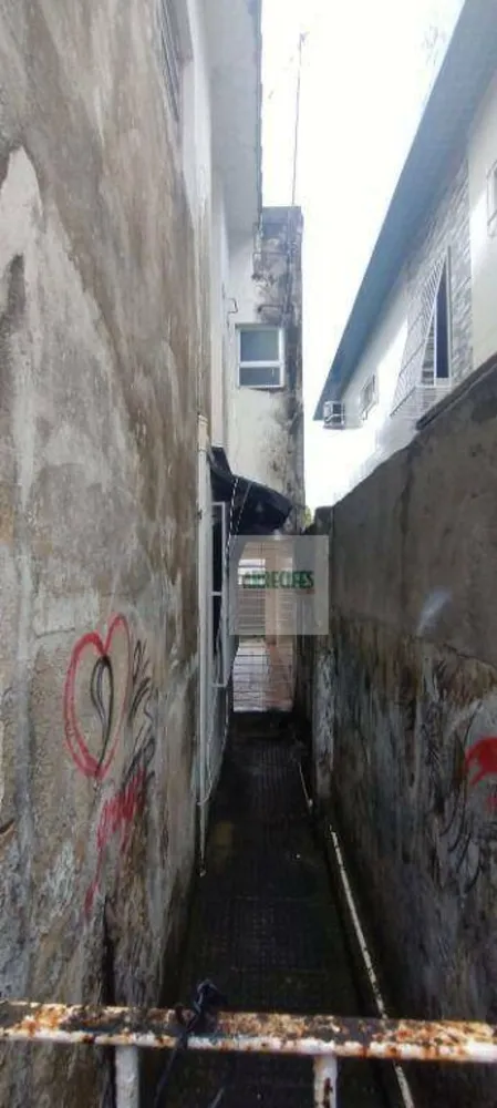 Casa, 3 quartos, 176 m² - Foto 14