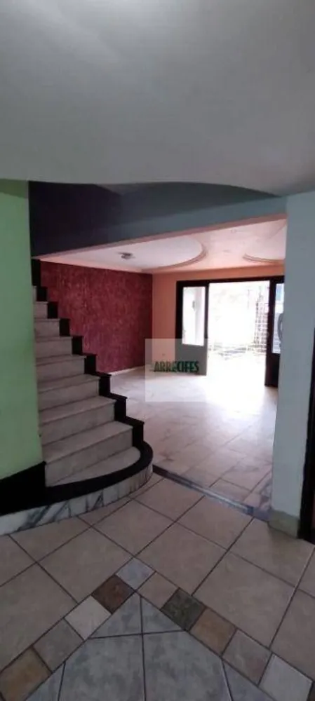Casa, 3 quartos, 176 m² - Foto 7