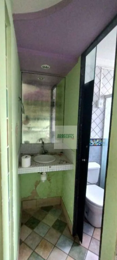 Casa, 3 quartos, 176 m² - Foto 18