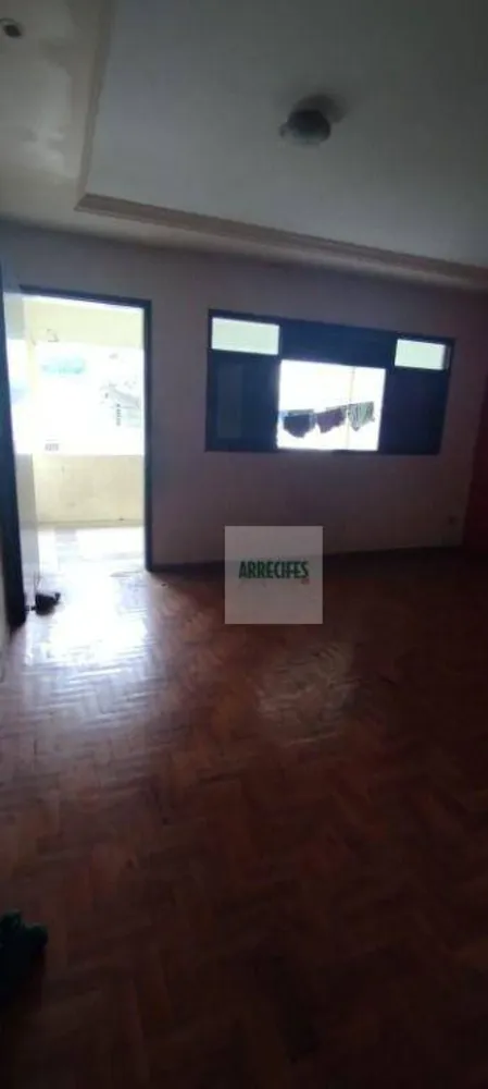 Casa, 3 quartos, 176 m² - Foto 7