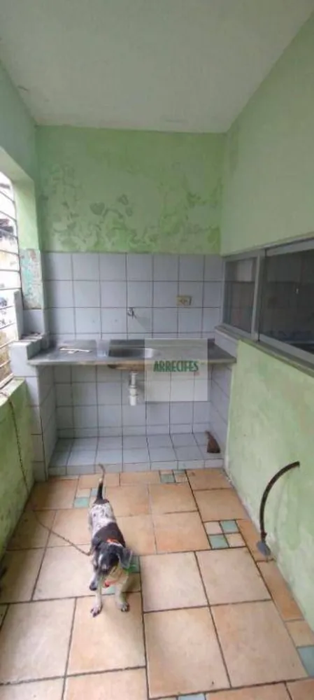 Casa, 3 quartos, 176 m² - Foto 13
