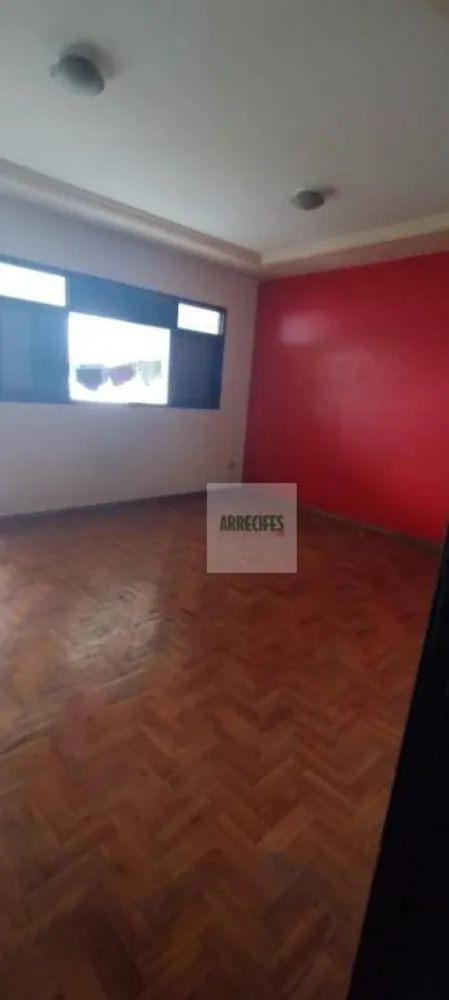 Casa, 3 quartos, 176 m² - Foto 2