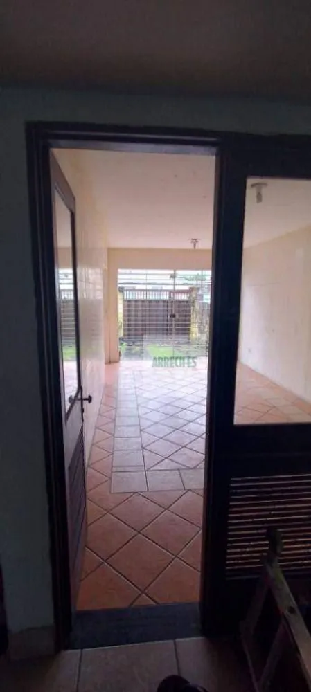 Casa, 3 quartos, 176 m² - Foto 5