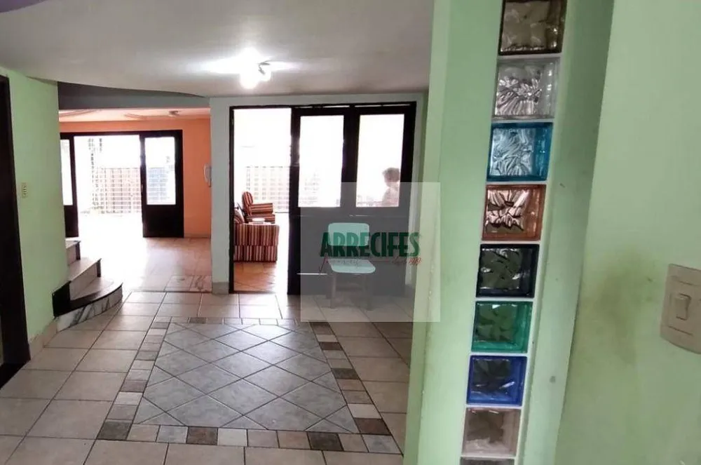 Casa, 3 quartos, 176 m² - Foto 6
