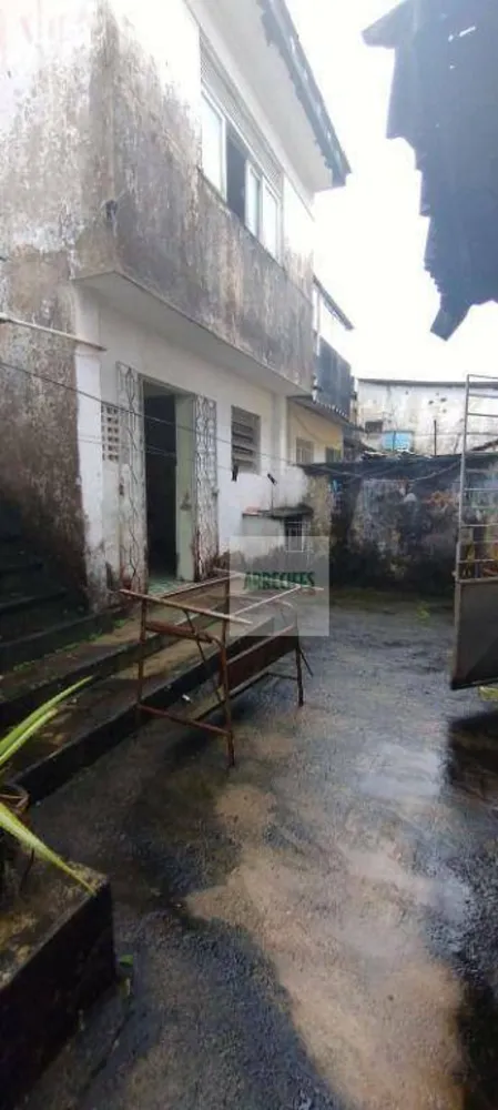 Casa, 3 quartos, 176 m² - Foto 4