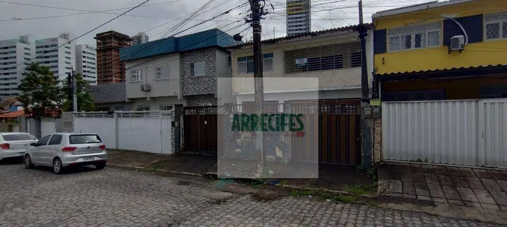 Casa, 3 quartos, 176 m² - Foto 8
