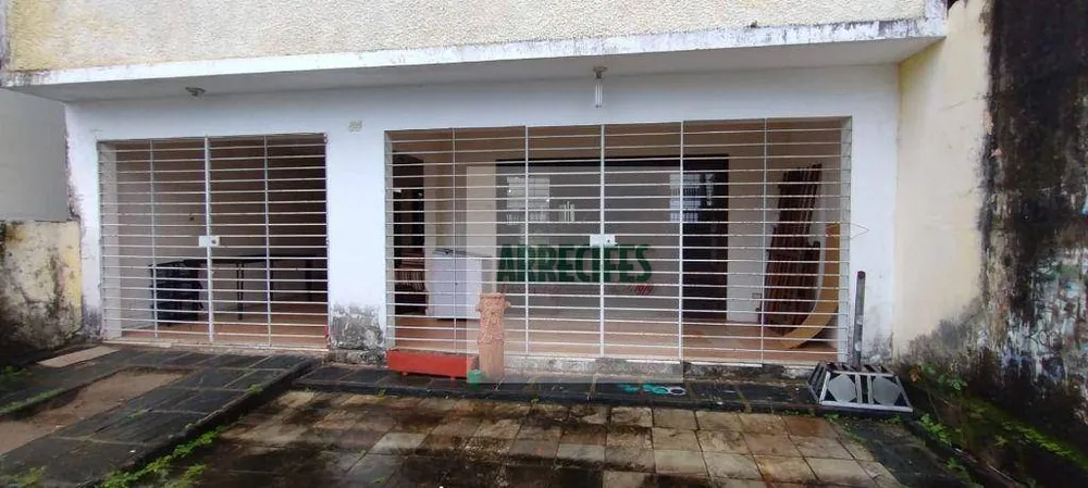 Casa, 3 quartos, 176 m² - Foto 10