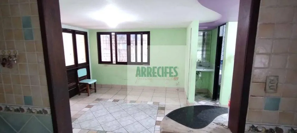 Casa, 3 quartos, 176 m² - Foto 4