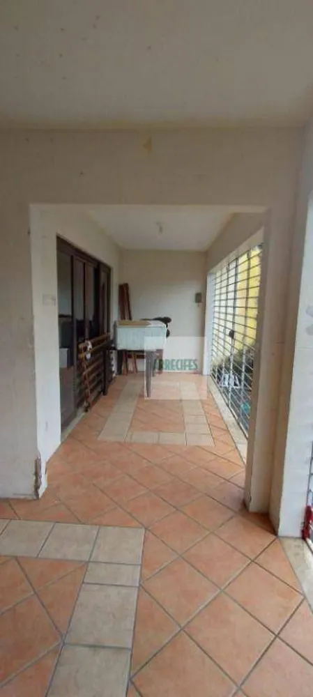 Casa, 3 quartos, 176 m² - Foto 6