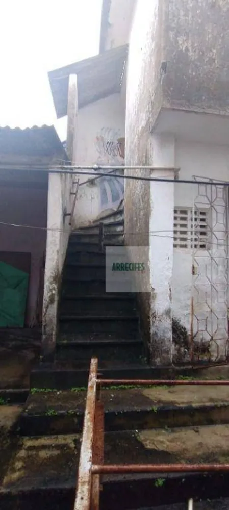 Casa, 3 quartos, 176 m² - Foto 3