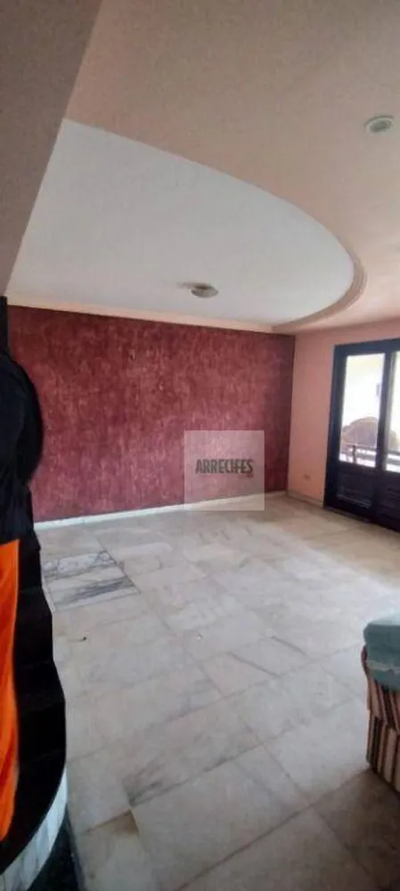 Casa, 3 quartos, 176 m² - Foto 20