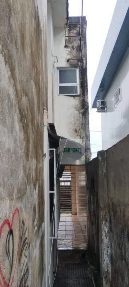 Casa, 3 quartos, 176 m² - Foto 15