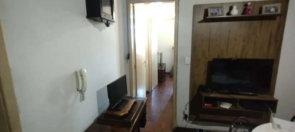 Apartamento, 2 quartos, 101 m² - Foto 4