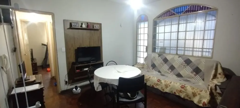 Apartamento, 2 quartos, 101 m² - Foto 3