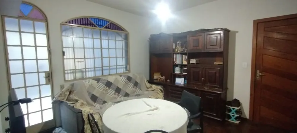 Apartamento, 2 quartos, 101 m² - Foto 1