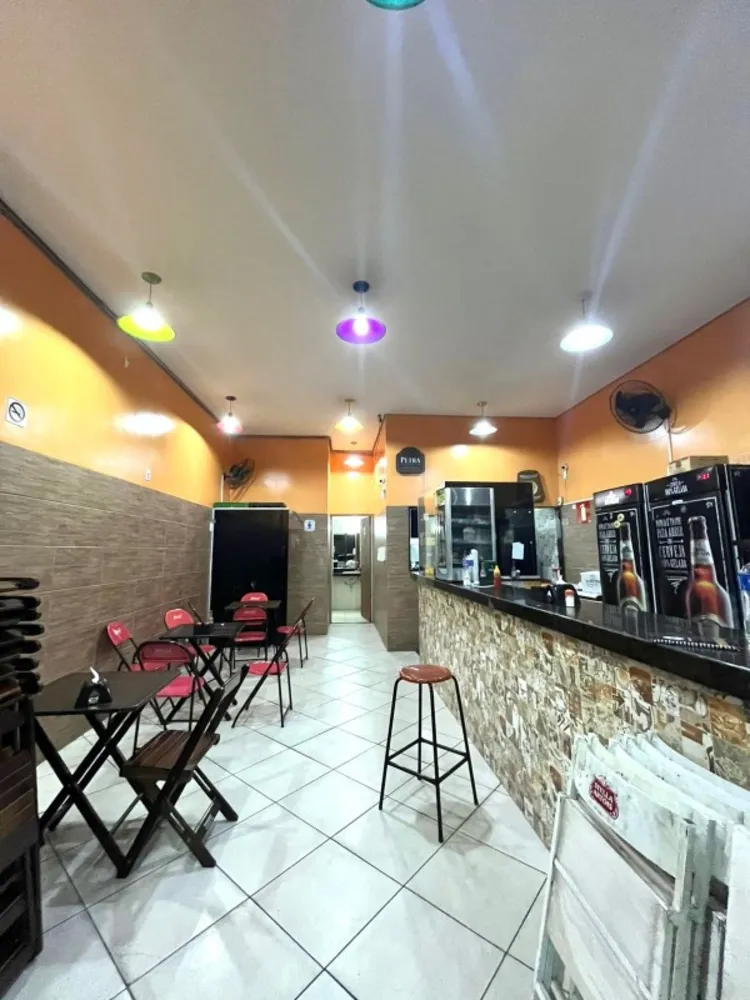 Loja-Salão, 70 m² - Foto 3