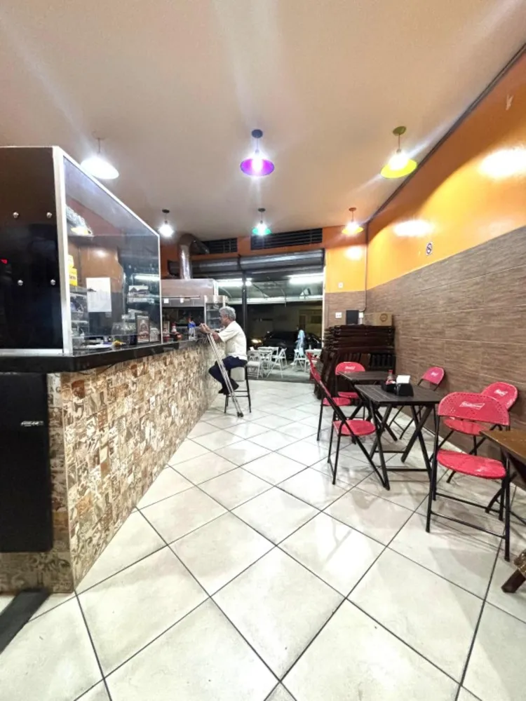 Loja-Salão, 70 m² - Foto 6