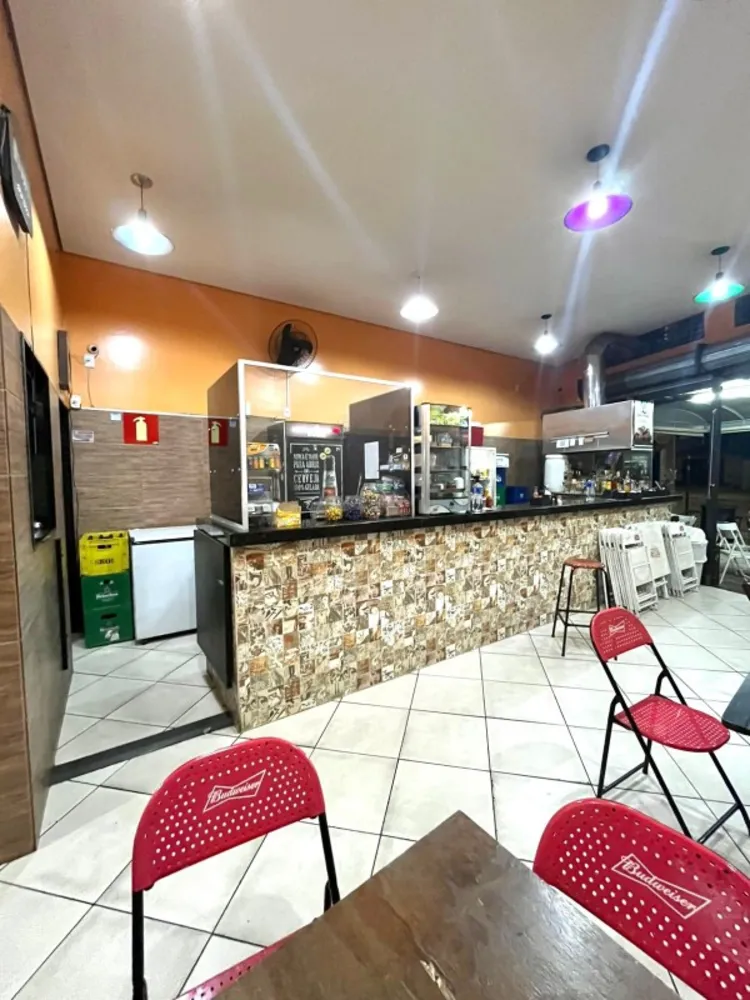 Loja-Salão, 70 m² - Foto 4