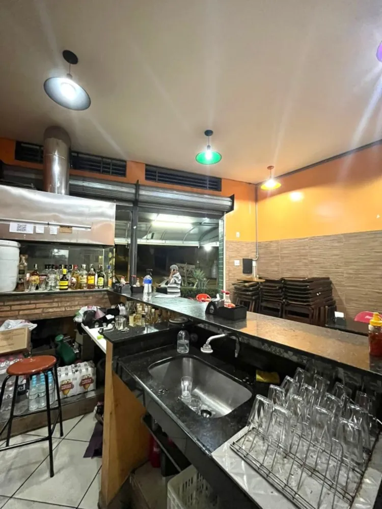 Loja-Salão, 70 m² - Foto 5