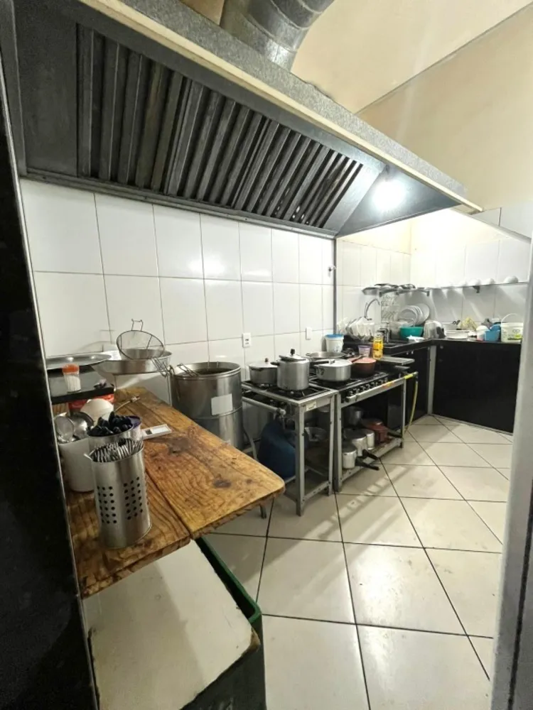 Loja-Salão, 70 m² - Foto 10