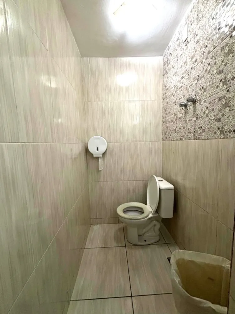 Loja-Salão, 70 m² - Foto 11