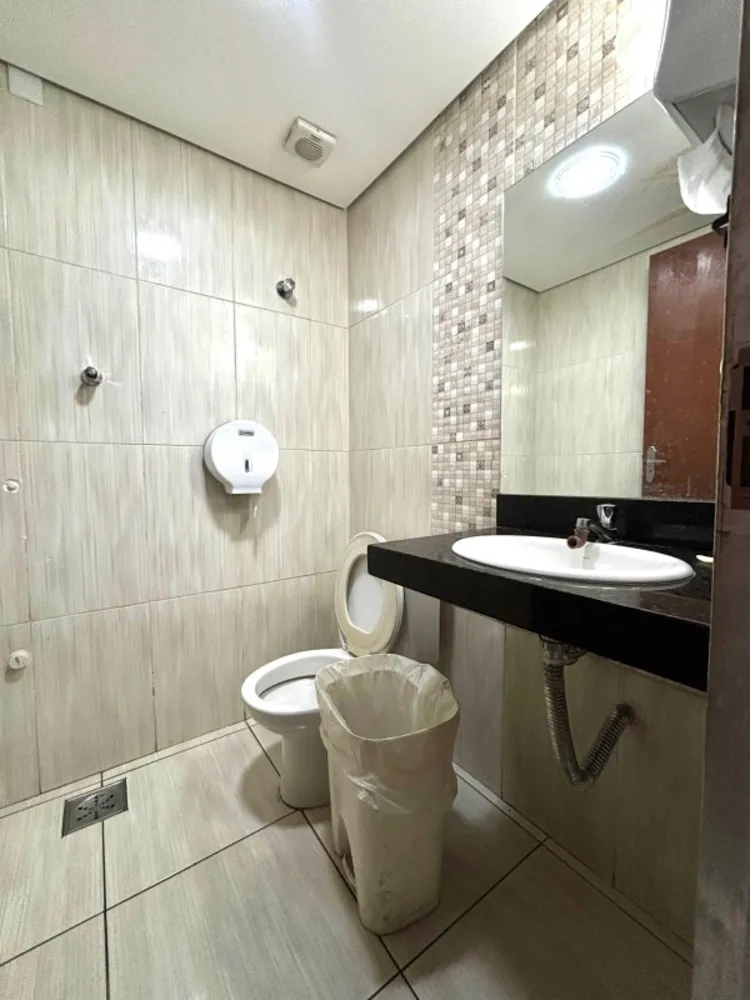 Loja-Salão, 70 m² - Foto 12