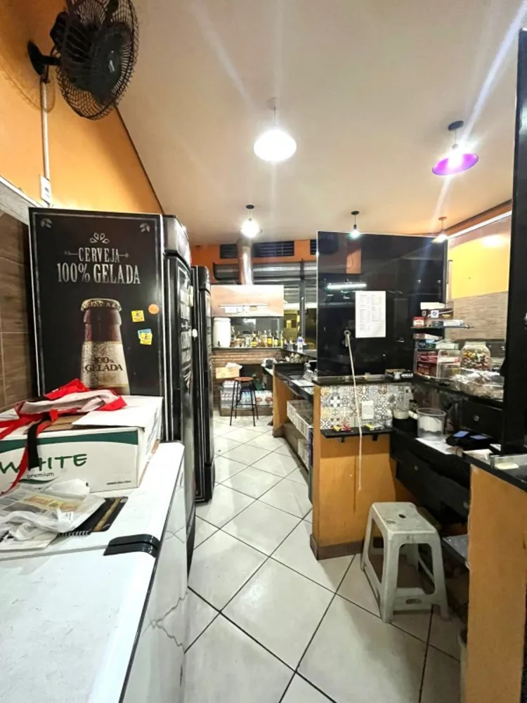 Loja-Salão, 70 m² - Foto 7