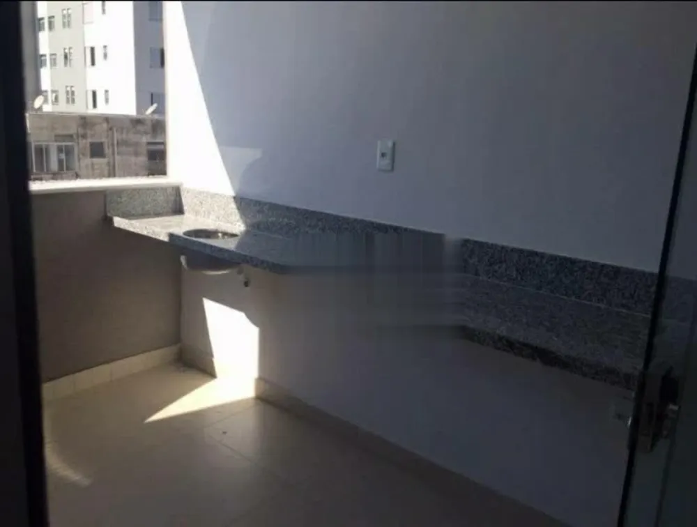 Apartamento, 3 quartos, 80 m² - Foto 11