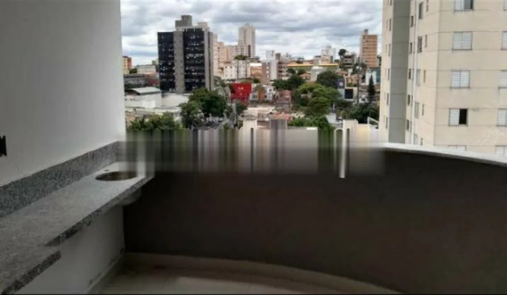 Apartamento, 3 quartos, 80 m² - Foto 9