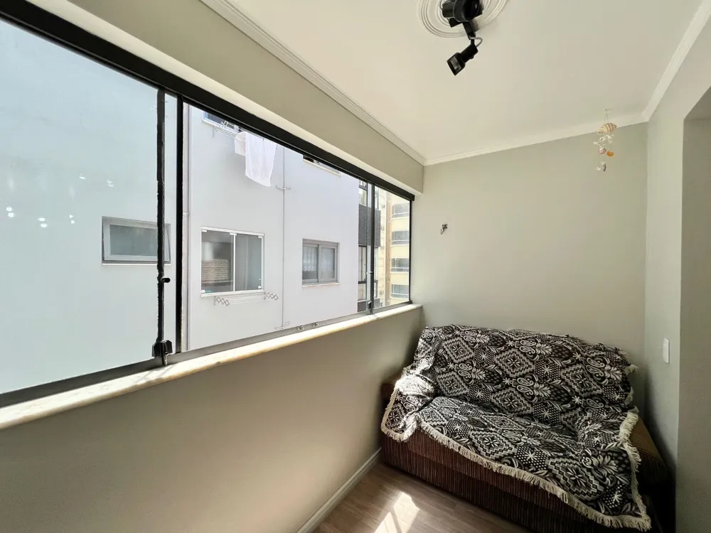 Apartamento, 2 quartos - Foto 12