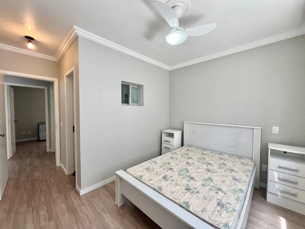 Apartamento, 2 quartos - Foto 12