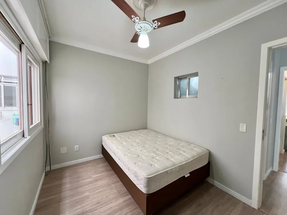 Apartamento, 2 quartos - Foto 8