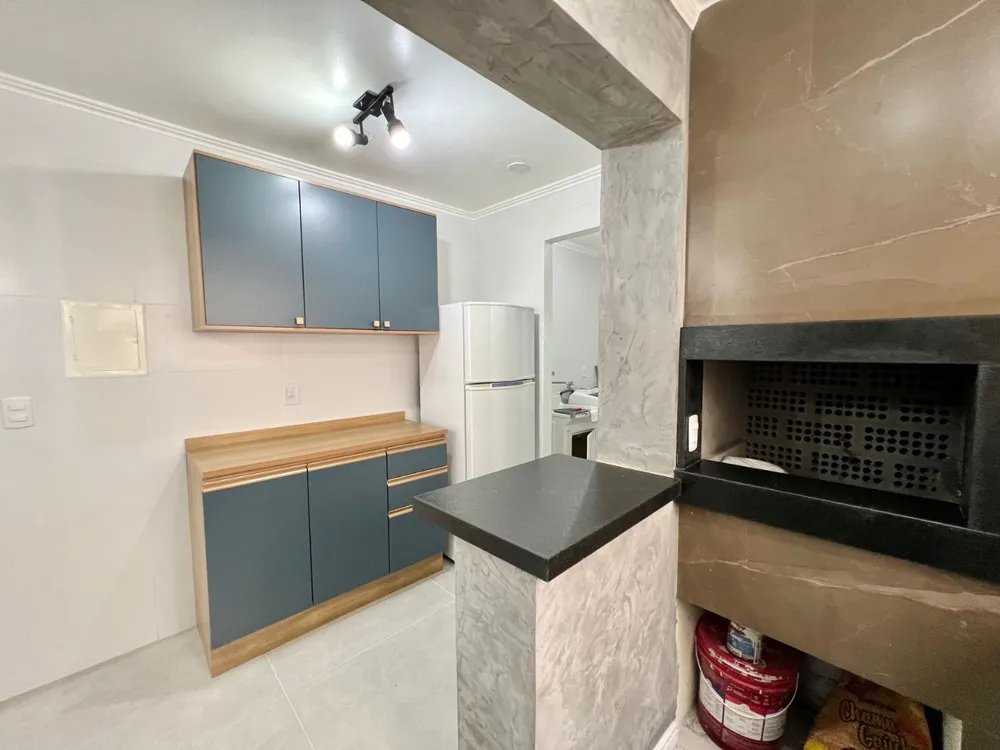 Apartamento, 2 quartos - Foto 10
