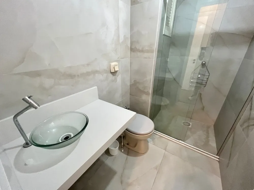 Apartamento, 2 quartos - Foto 7
